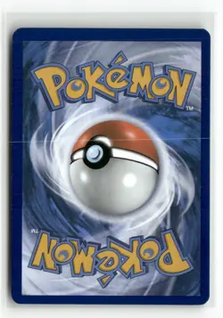 Antique Helix Fossil 153/165 Common 151 Pokemon Reverse Holo Near Mint - Image 2