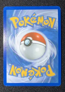 Pokemon - Darkrai EX - Dark Explorers - 107/108 - Full Art - Italian - LP - Image 3