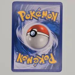 Wigglytuff 32/106 Rare Great Encounters Pokemon Reverse Holo - Image 2