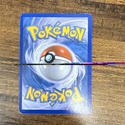 The Pokemon Company Piplup RC6/RC25 Legendary Treasures RC Holo Uncommon 60 HP - Image 2