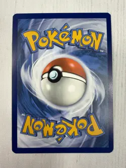 Altaria TG11/TG30 Pokemon SWSH12: Silver Tempest Trainer Gallery Ultra Rare NM - Image 2