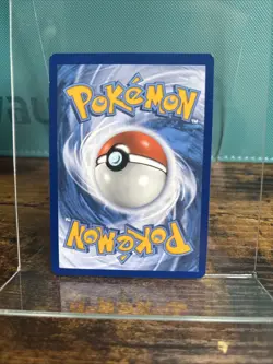 Pokemon TCG Umbreon V - SWSH203 - SwSh Promos - Image 2