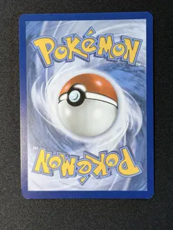 Rotom 197/182 Sv10: Destined Rivals Holo Pokemon Illustration Rare NM - Image 2