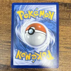 The Pokemon Company Dragapult V SWSH096 SWSH Promo Holo 210 HP English - Image 2