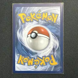 Philippe 110/086 - Ultra Rare - Chaos Rising - Pokemon TCG - Image 2
