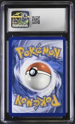 Pokemon English Eevee TG11/TG30 2022 Brilliant Stars Trainer Gallery Holo - Image 2