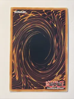 Yugioh Azamina Ilia Silvia MP25-EN103 1st Edition Prismatic Secret Rare NM - Image 2