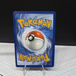 Charizard ex 056 Sv: Scarlet & Violet Promo Cards Holo - Image 2