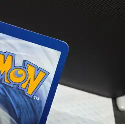 Charizard ex 056 Sv: Scarlet & Violet Promo Cards Holo - Image 3
