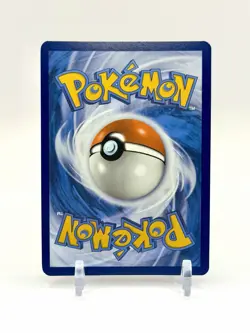 Mimikyu 075 Sv: Scarlet & Violet Promo Cards Holo - Image 2