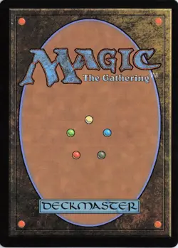 Palantir of Orthanc, #247, LTR , Reg, M - NM - Image 2