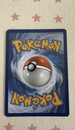 Bibarel 118/160 Primal Clash Reverse Holo Pokemon TCG Card - Image 2