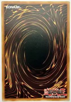 LCGX-EN203 Thunder King Rai-Oh - Common Unlimited Near Mint YuGiOh Card - Image 2