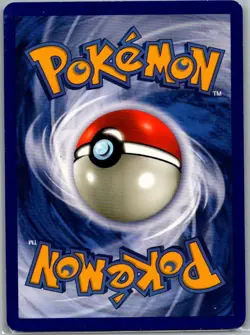 Venomoth 13/64 Holo Jungle - Pokemon Card - LP - Image 2