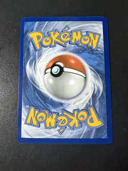 Pokemon TCG Heracross Illustration Rare SV Paldea Evolved Card 194/193 LP - Image 3