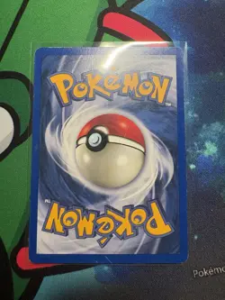 Pokemon TCG Shuckle Drop 51/64 (LP) 72/111 (LP) 109/132 (LP) - Image 3