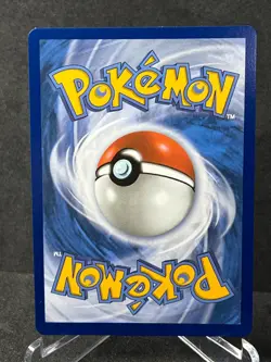 Pokemon Oricorio Ex 018/094 Phantasmal Flames Near Mint - Image 2