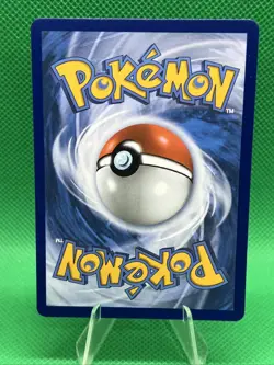 Prism Tower 111/086 Chaos Rising - Full Art - Pokemon TCG NM - Image 2