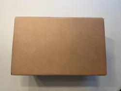 Pokemon Salamence ex & Reshiram ex Premium Collection 6-Box CASE FACTORY SEALED! - Image 3