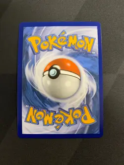2022 Silver Tempest Lugia V Alt Art #186/195 - Image 2