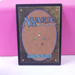 Jeska, Thrice Reborn (Borderless) Commander Legends Foil - Image 2