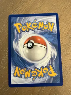 Pokemon TCG Snorunt 227/217 Illustration Rare Ascended Heroes - Image 2
