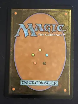 1x Magus of the Jar (67) Time Spiral LP MTG Magic the Gathering x1 MKE - Image 2