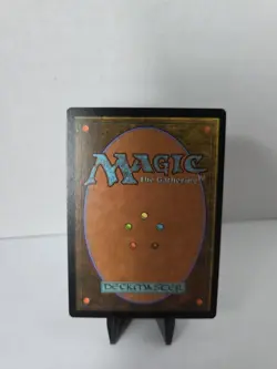 Soul's Attendant Rise of the Eldrazi Regular - Image 2