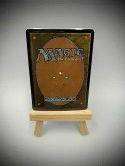 MTG Magic the Gathering FOIL The One Ring Borderless LTR! - Image 3
