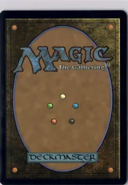 Saheeli, the Sun's Brilliance NM* SHOWCASE Lost Caverns Of Ixalan -UnltdCards - Image 2