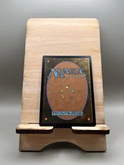 Loading Zone (Extended Art) Foil #344 MTG: Edge Of Eternities - Image 2