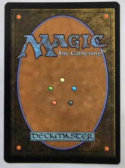 Emperor of Bones Extended Art #453 Modern Horizons 3 - Image 2