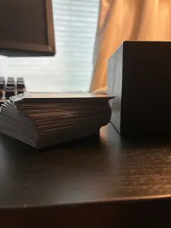 ** Kotis, the Fangkeeper ** Commander EDH Deck MTG (Deck Box Included) - Image 2