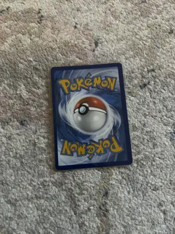 The Pokemon Company Altaria GG19/GG70 Crown Zenith Galarian Gallery Ultra Rare … - Image 2