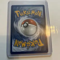Pokemon TCG Celebrations 25th Anniversary Reshiram 113/114 & Zekrom 114/114 - Image 5