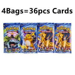 Generic Pokemon TCG Hidden Fates Booster Pack Sealed Random Art x1 - Image 5