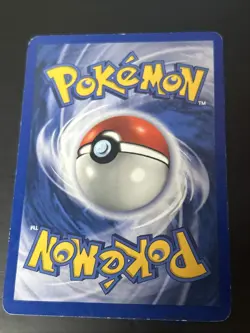 Pokemon TCG Pinsir Jungle 9/64 Holo Unlimited Holo Rare #2 - Image 2