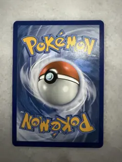 Pokemon TCG: Pikachu & Zekrom GX Ultra Rare (33/181) Team Up - Image 2