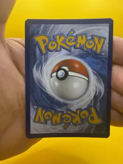 ⚡Mew 11/25 25th Anniversary Celebrations Pokemon TCG Holo MINT CLEAN✨ - Image 3