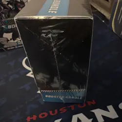 Pokemon Black Bolt Booster Bundle Box - Image 3