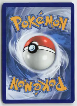Galarian Slowbro 092/163 Rare Battle Styles Pokemon Reverse Holo Lightly Played - Image 2
