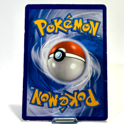 Eevee 11/12 McDonald's Promo 2018 Holo HP Pokemon TCG - Image 2