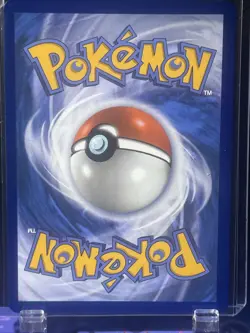 LP Pokemon Pikachu ex 179/131 Sv: Prismatic Evolutions Hyper Rare LP See Pics - Image 5