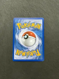 Pokemon TCG - Arceus Lv.X 96/99 Ultra Rare - Platinum Arceus - NM/LP - Image 4