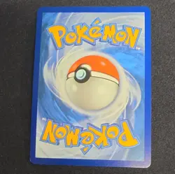 Pokemon Eevee Master Ball Pattern Holo 074/131 Sv Prismatic Evolutions 50 HP - Image 3