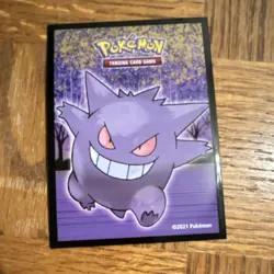 Pokemon TCG Arceus V 122/172 Brilliant Stars Ultra Rare Holo HP 220 English - Image 3
