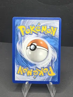 The Pokemon Company Oricorio ex 024 Me: Mega Evolution Promo Holo 190 HP EN - Image 3