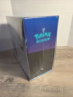 Pokemon TCG Journey Together Pokemon Center Elite Trainer Box PC ETB New Sealed - Image 5