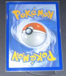 Pokemon Chaos Rising: Mega Greninja EX Ultra Rare Full Art Holo 122/122 HP350 - Image 2