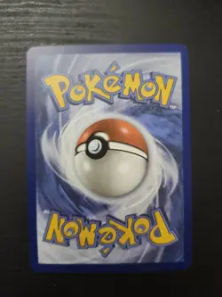 Pokemon TCG Pikachu World Championship Promo 2024 SVP190 - Image 2